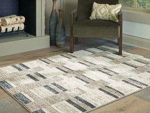 Alstone - Rug - Best Buy Furniture