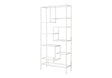 Bookshelf, Bookcase, Etagere, For Office, Contemporary & Modern - Best Buy Furniture