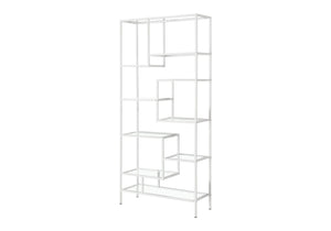 Bookshelf, Bookcase, Etagere, For Office, Contemporary & Modern - Best Buy Furniture