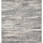 Gizela - Rug - Best Buy Furniture