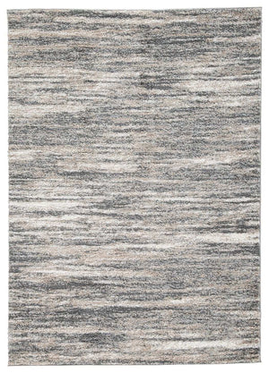 Gizela - Rug - Best Buy Furniture