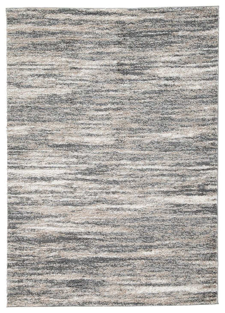 Gizela - Rug - Best Buy Furniture