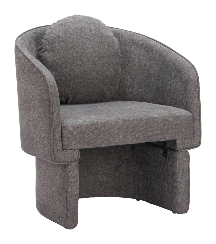Zuo Modern Olya Accent Chair