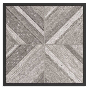 Beachcroft - Square End Table - Best Buy Furniture