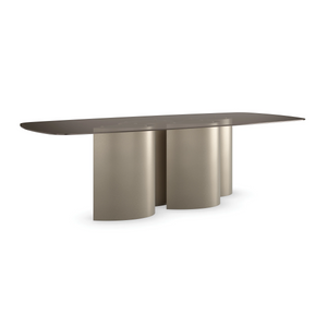 Aphelion Dining Table