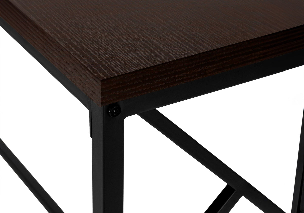 Accent Console Table For Entryway, Modern Design - Best Buy Furniture