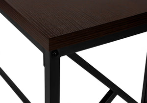 Accent Console Table For Entryway, Modern Design - Best Buy Furniture