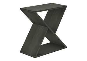Accent Side Table, Contemporary Stylish Design - Best Buy Furniture