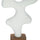 Lavarsen - Sculpture - Best Buy Furniture