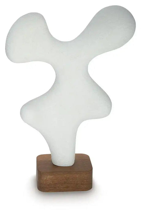 Lavarsen - Sculpture - Best Buy Furniture