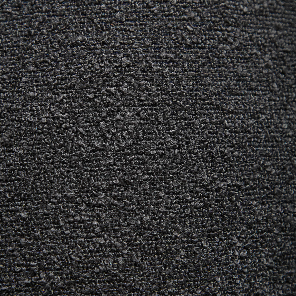 Cozy Beanbag Chair With High Resilience Foam Core For 2