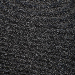 Cozy Beanbag Chair With High Resilience Foam Core For 2