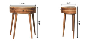 Odyssey - Table