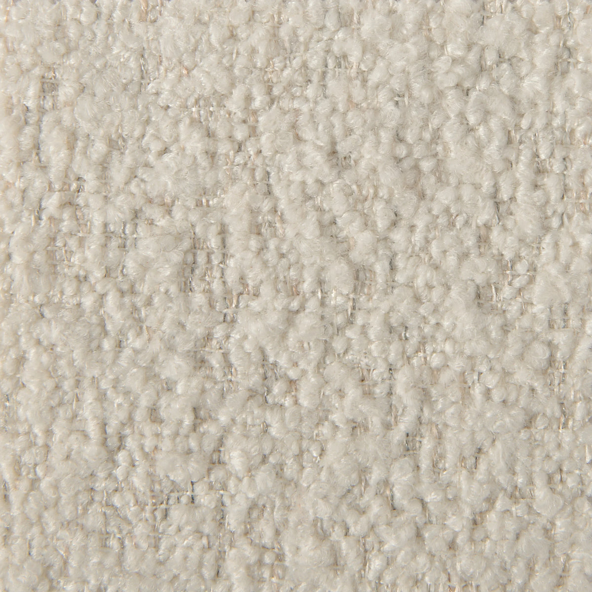 Edge Sectional Components