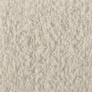 Edge Sectional Components