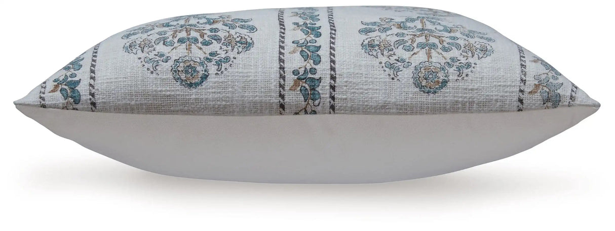 Paulmour - Pillow - Best Buy Furniture