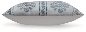 Paulmour - Pillow - Best Buy Furniture