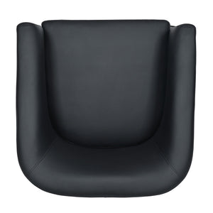 27.36" Wide Swivel Chair