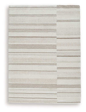 Gadence - Rug - Best Buy Furniture