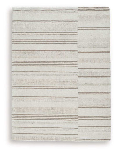 Gadence - Rug - Best Buy Furniture