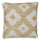 Brockner Next-gen Nuvella - Pillow - Best Buy Furniture