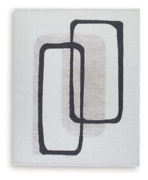 Davismour - Rug - Best Buy Furniture