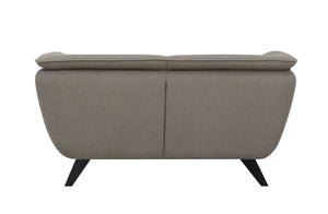 Nayeli - Boucle Loveseat