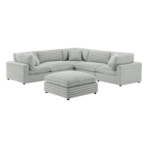 Jenny - Modular Sectional