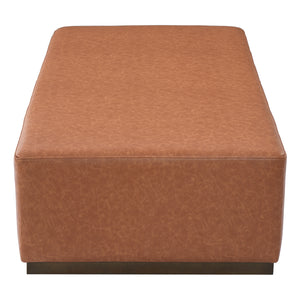Multifunctional Ottoman