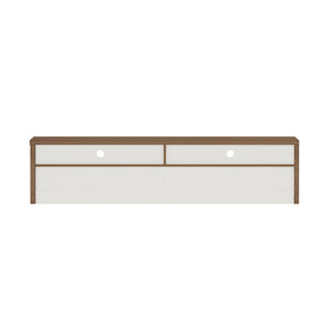 Duncan - TV Stand With Full Extension Drawers