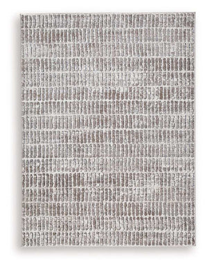 Fuadwick - Rug - Best Buy Furniture