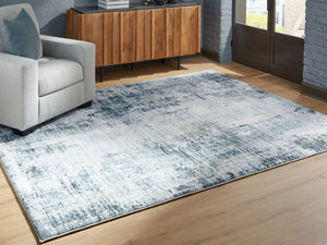Arlenmont - Rug - Best Buy Furniture