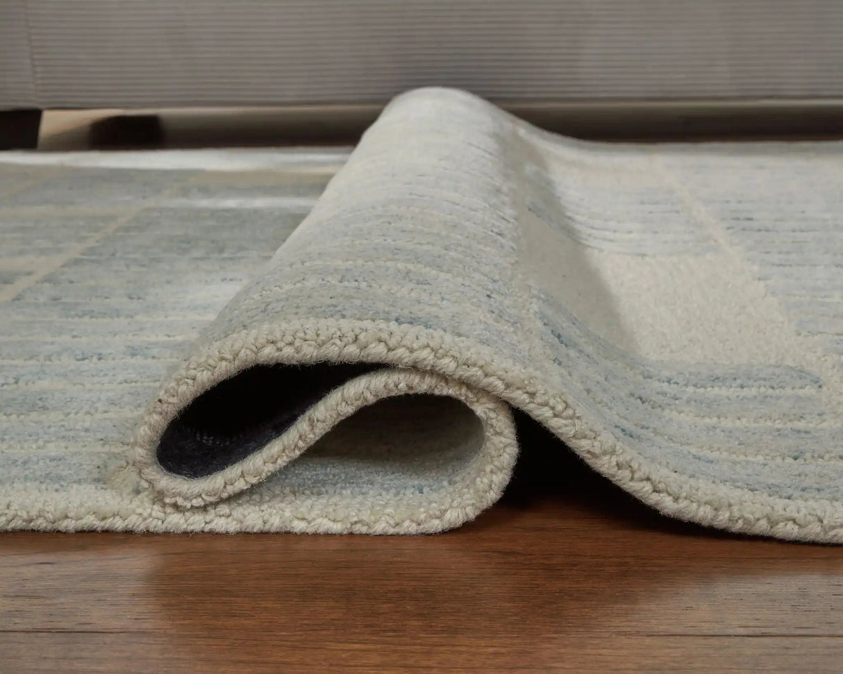 Dylanton - Rug - Best Buy Furniture