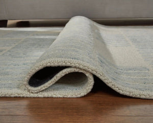 Dylanton - Rug - Best Buy Furniture