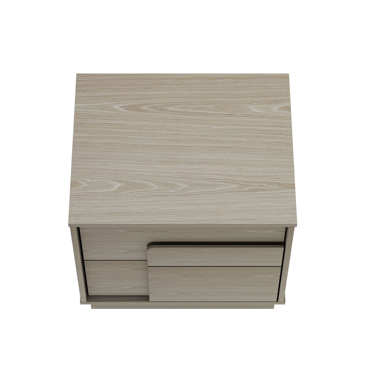 Horizon - Nightstand