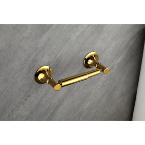 6 Piece Bathroom Accessories Set