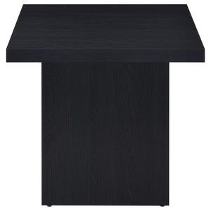 Exeter - Square Table