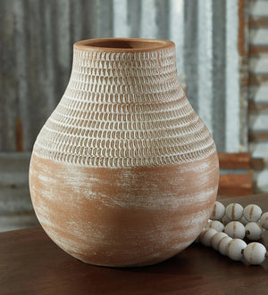 Reclove - Vase - Best Buy Furniture