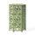 Eliana - Side Table - Best Buy Furniture