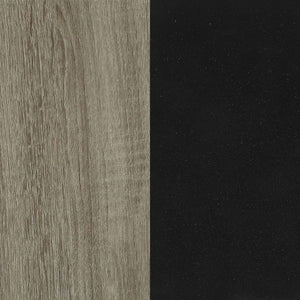 Sonoma - Table