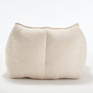 Comfortable Sofa Chairs With Highly Resilient Foam For Living Rooms And Bedrooms
