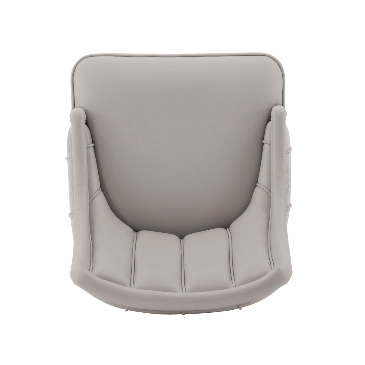 Eda - Dining Chair