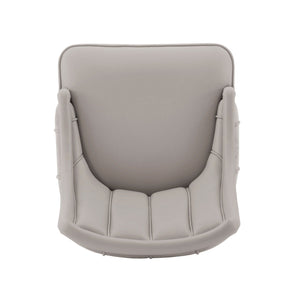 Eda - Dining Chair