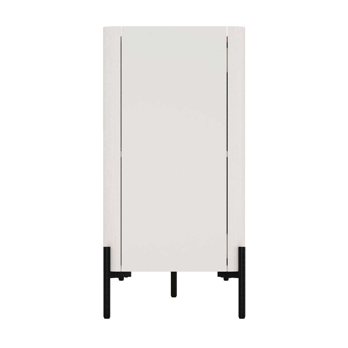 Abbey - Sideboard With Adjustable Shelves