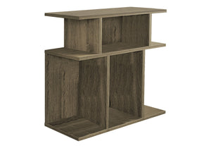 Accent Table, Side Contemporary Design - Best Buy Furniture