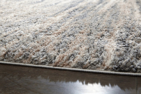 Gizela - Rug - Best Buy Furniture