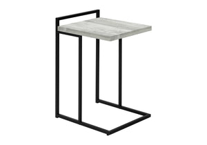 Accent Table, C - Shaped, Versatile - Best Buy Furniture
