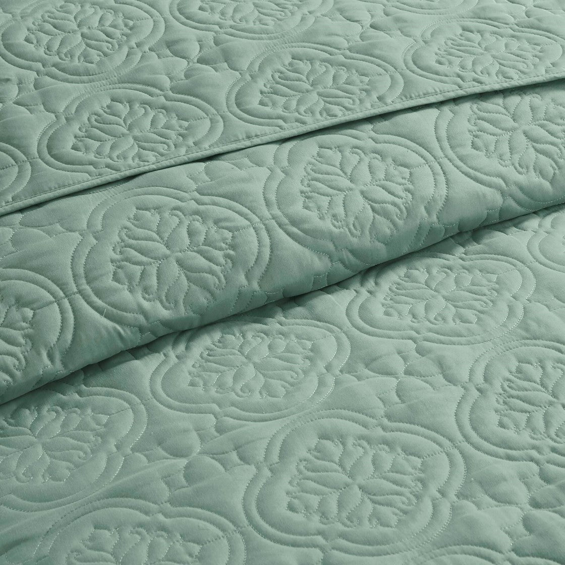 23963772