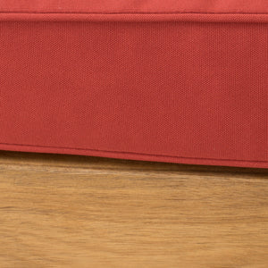 Oana - Corner Bench