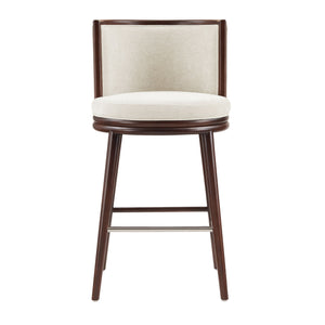 Evalyn - Barstool